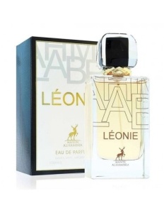 Leonie