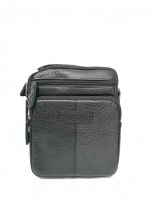 Borseta