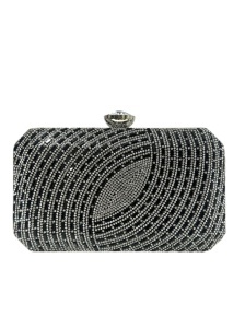 Clucht elegant