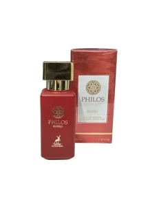 Philos Rosso
