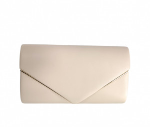 plic ocazie elegant crem mat