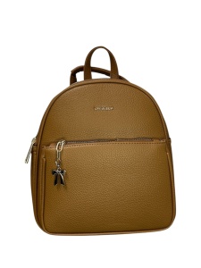 Rucsac UNIBELLA