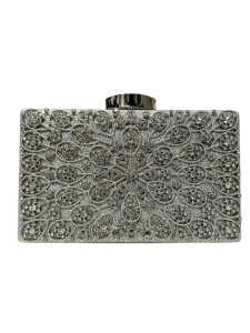 Clucht elegant
