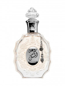 Parfum arabesc Lattafa Rouat Al Musk,100 ml
