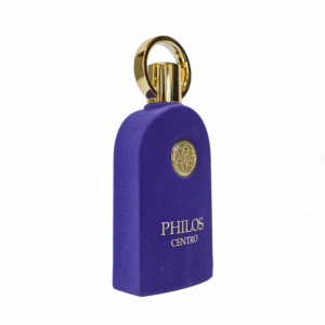 PHilos Centro - Img 2