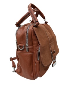 Rucsac Damă - Img 2