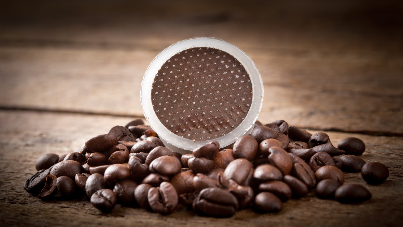 Capsule vs Boabe: Alegerea dintre două metode populare de preparare a cafelei