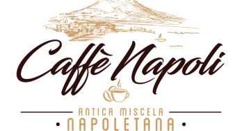 Nasterea orasului Napoli