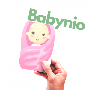 Babynio