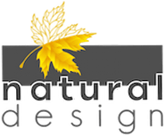 Natural Design