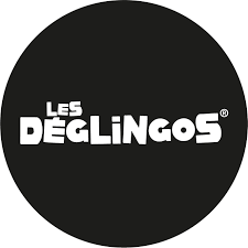 Les Déglingos