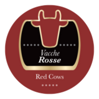 Consorzio Vacche Rosse