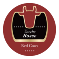 Consorzio Vacche Rosse