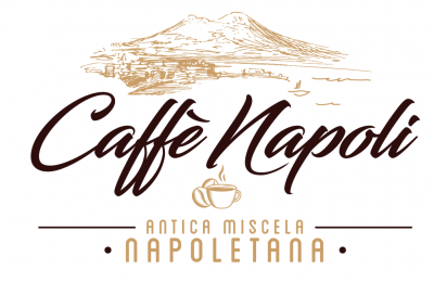 Caffé Napoli