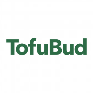TofuBud