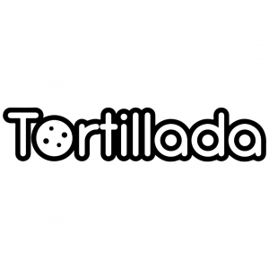 Tortillada