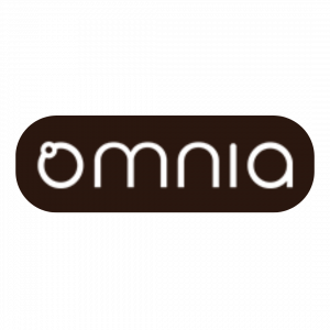 OMNIA