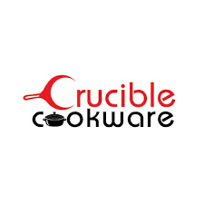 Crucible Cookware
