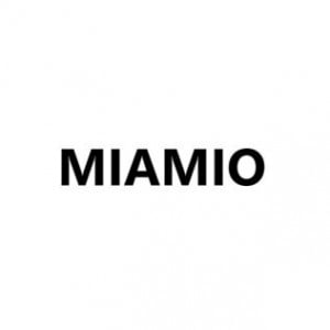 Miamio