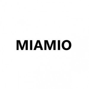 MIAMIO