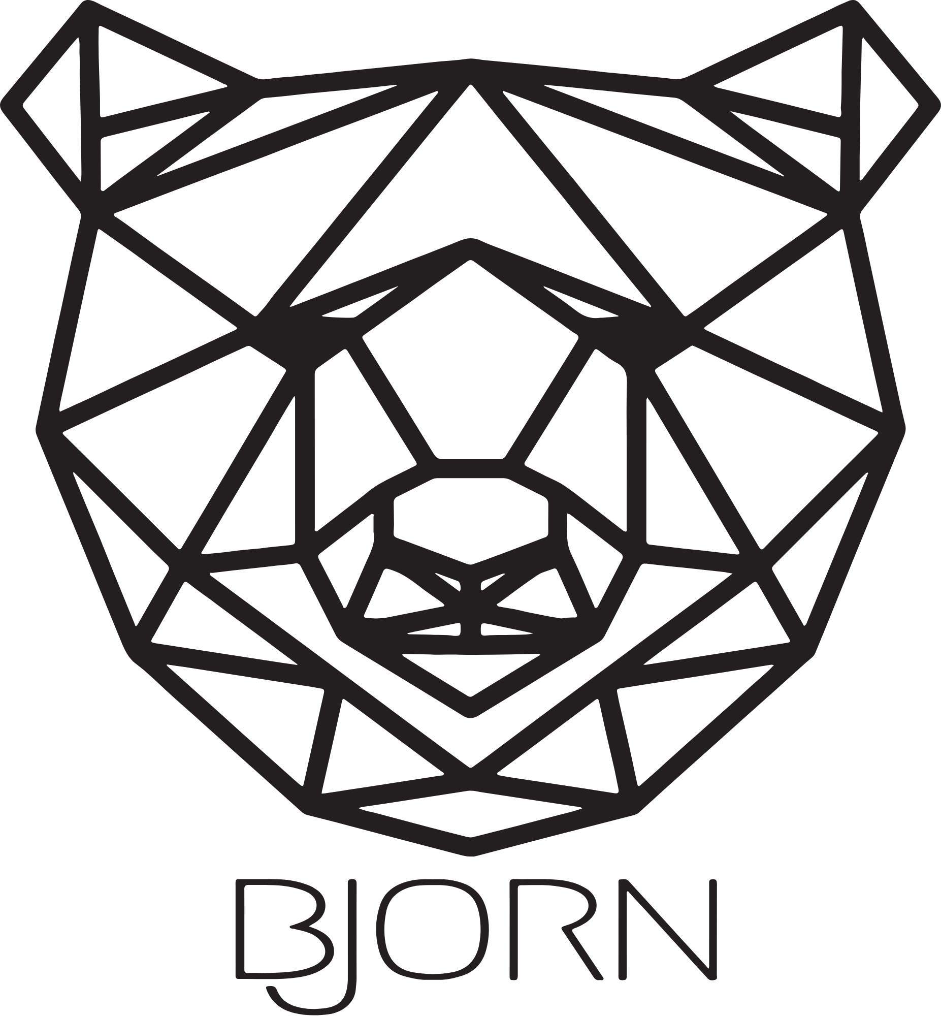 Björn®