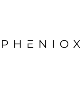 PHENIOX