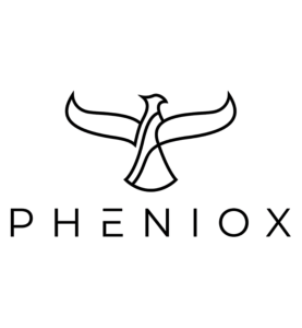 PHENIOX