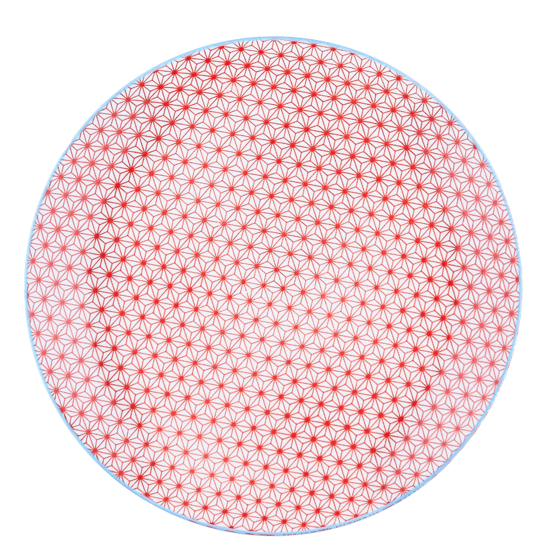 Pattern