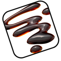 Otet balsamic