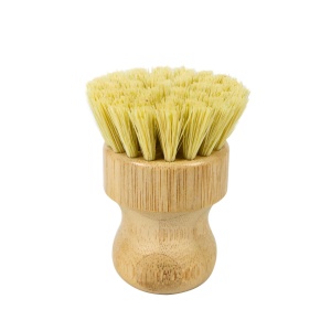 Kit esential Intretinere Vase din fonta - Img 3