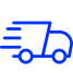 Transport gratuit pentru comenzi peste 240 lei