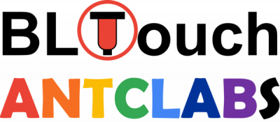 Antclabs