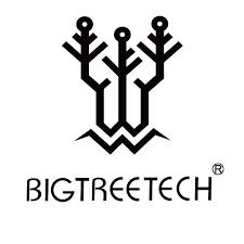 Bigtreetech