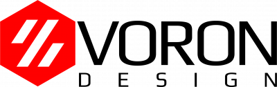 Voron