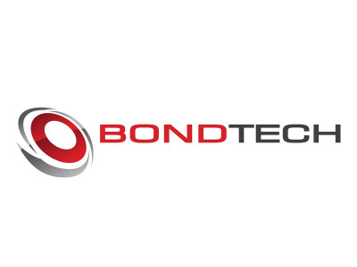 BONDTECH