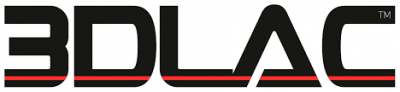 3DLAC
