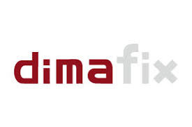 DimaFix