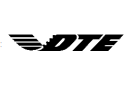 DTE