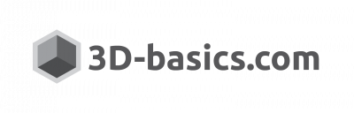 3D basics