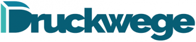 DRUCKWEGE