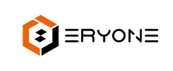 ERYONE