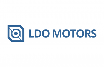 LDO MOTORS