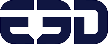 E3D ONLINE