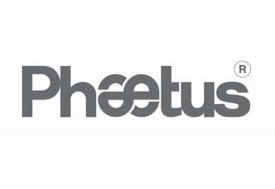 Phaetus