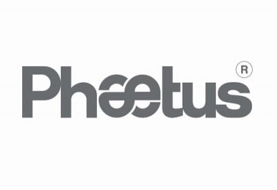 Phaetus