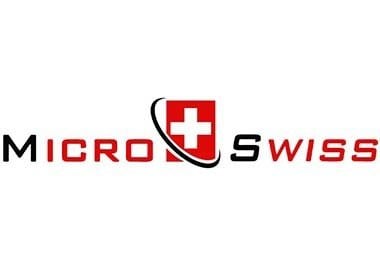 Micro-Swiss
