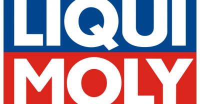 Liqui Moly