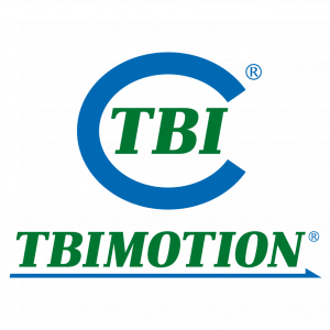 TBI Motion