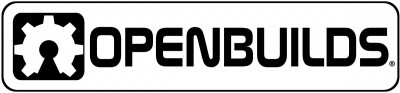 OpenBuilds