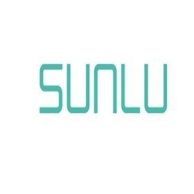 Sunlu